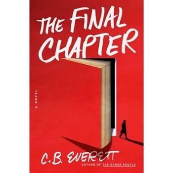 The Final Chapter