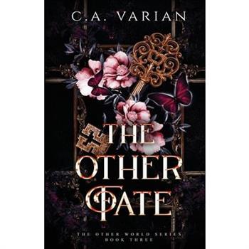 The Other Fate