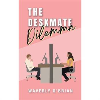 The Deskmate Dilemma