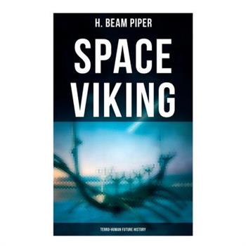Space Viking