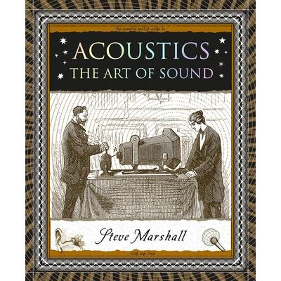 Acoustics