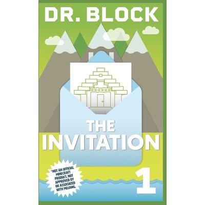 The Invitation