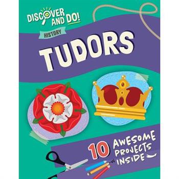 Tudors