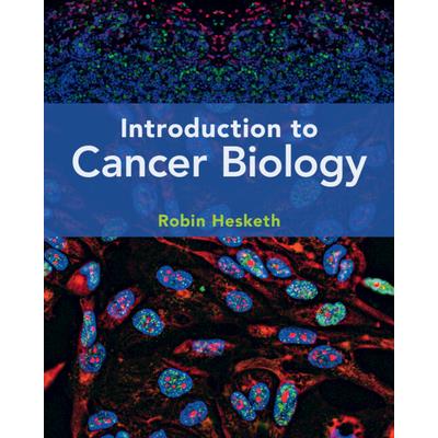 Introduction to Cancer Biology