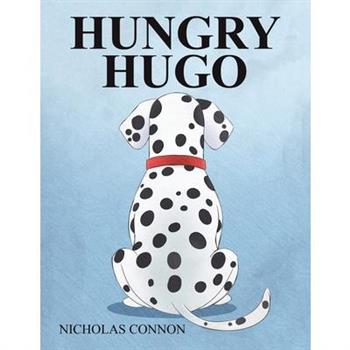 Hungry Hugo