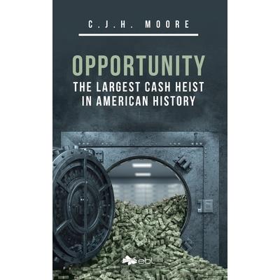 Opportunity