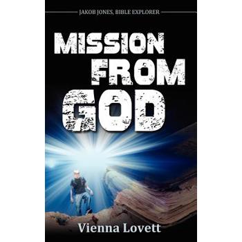 Mission from God