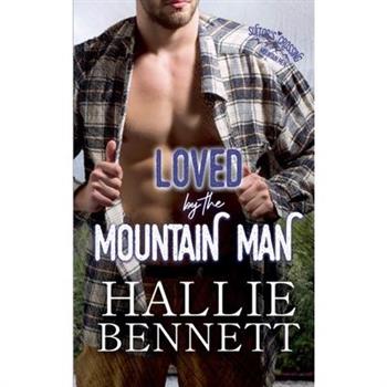 Loved by the Mountain Man