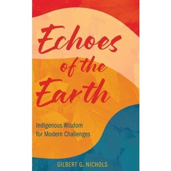 Echoes of the Earth