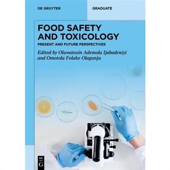 Food Safety and Toxicology