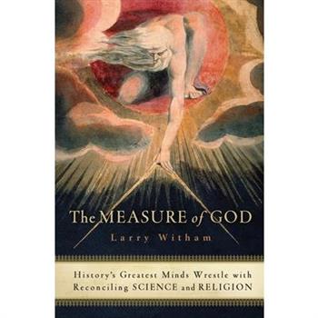 The Measure of God