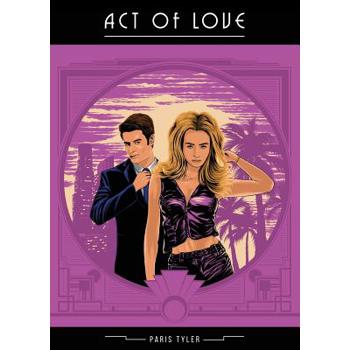 Act of Love