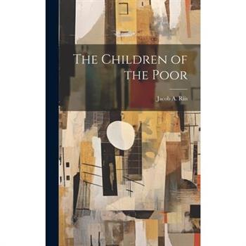 The Children of the Poor