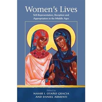 Women’s Lives