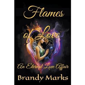 Flames of Love