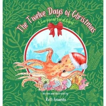 The Twelve Days of Christmas