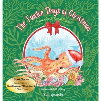 The Twelve Days of Christmas