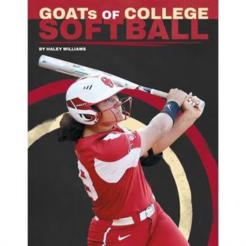Goats of College Softball