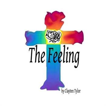 The Feeling