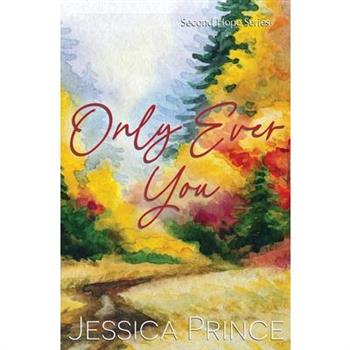 Only Ever You Special Edition