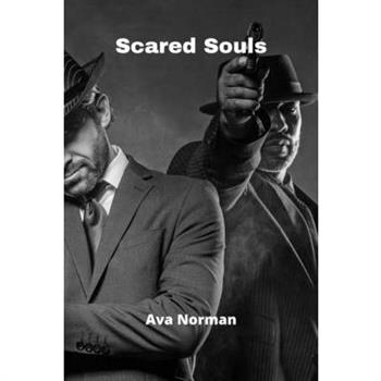 Scared Souls