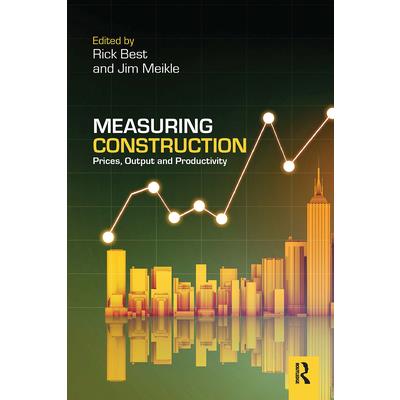 Measuring Construction