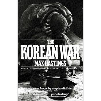 The Korean War