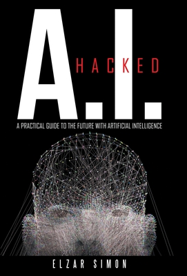 A.i. Hacked