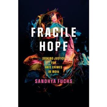 Fragile Hope