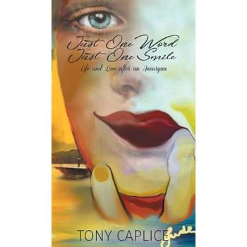 Just One Word, Just One Smile