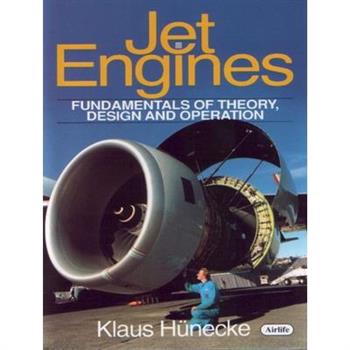 Jet Engines