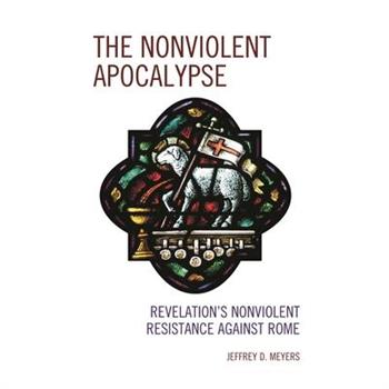 The Nonviolent Apocalypse