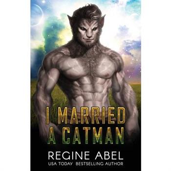 I Married a Catman