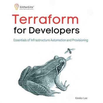 Terraform for Developers
