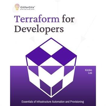 Terraform for Developers
