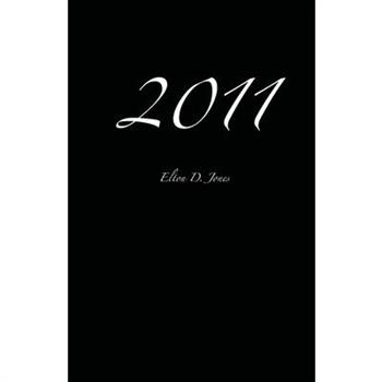 2011