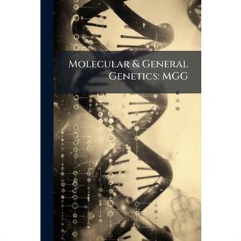 Molecular & General Genetics