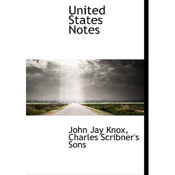 United States Notes