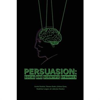 Persuasion