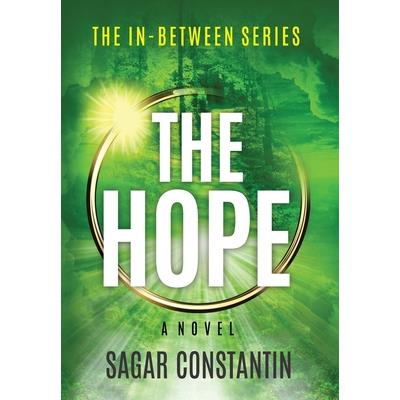 The Hope