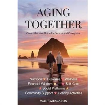 Aging Together