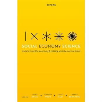 Social Economy Science