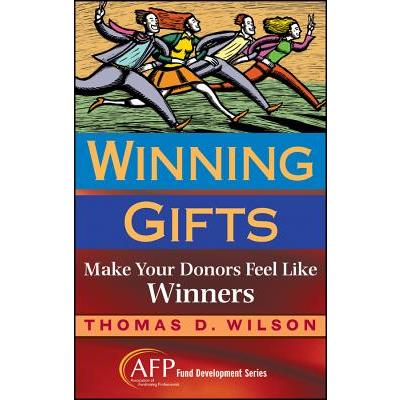 Winning Gifts
