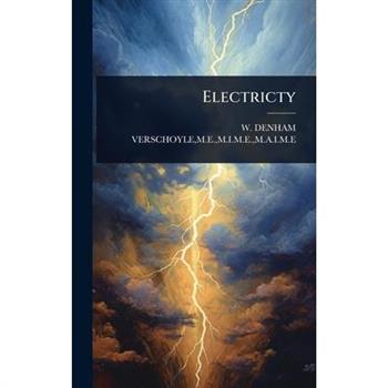Electricty