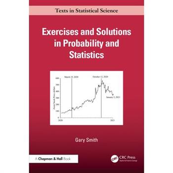 Exercises and Solutions in Probability and Statistics
