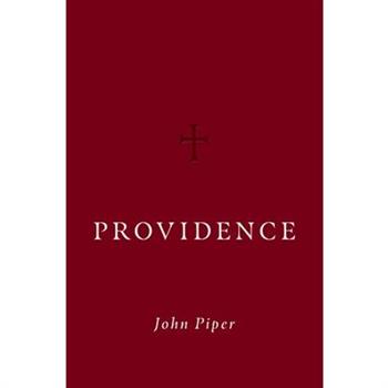 Providence