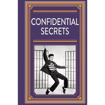 Confidential Secrets