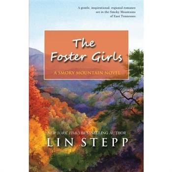 The Foster Girls