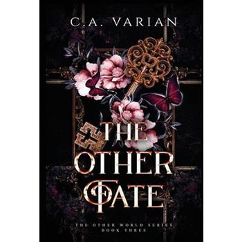 The Other Fate
