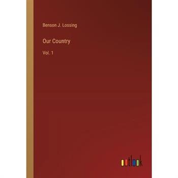 Our Country
